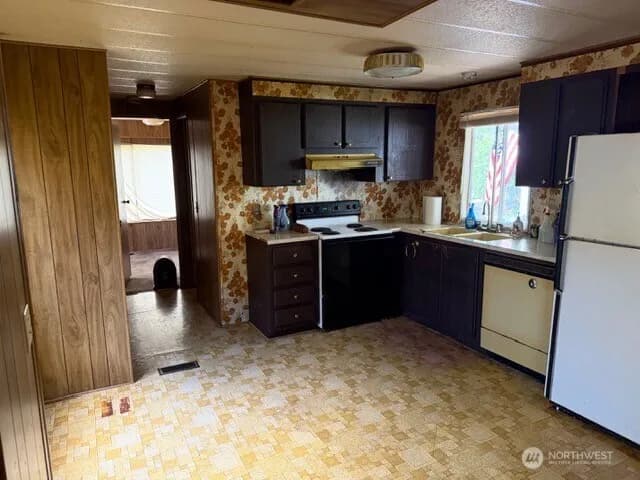 Property photo for 5220 176th Street Sw #77, Lynnwood photo 7