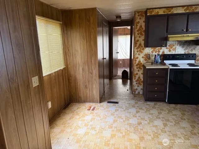 Property photo for 5220 176th Street Sw #77, Lynnwood photo 8