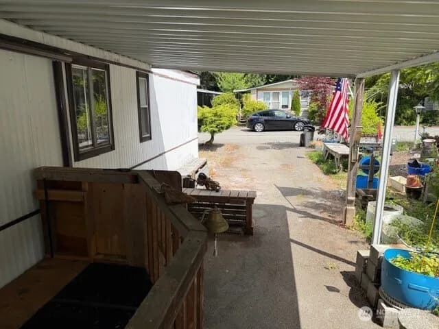 Property photo for 5220 176th Street Sw #77, Lynnwood photo 17