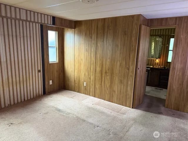 Property photo for 5220 176th Street Sw #77, Lynnwood photo 12