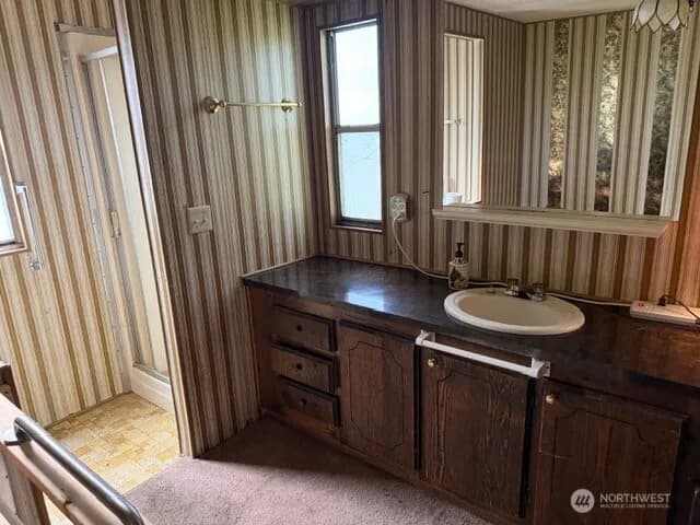 Property photo for 5220 176th Street Sw #77, Lynnwood photo 13