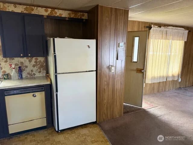 Property photo for 5220 176th Street Sw #77, Lynnwood photo 6