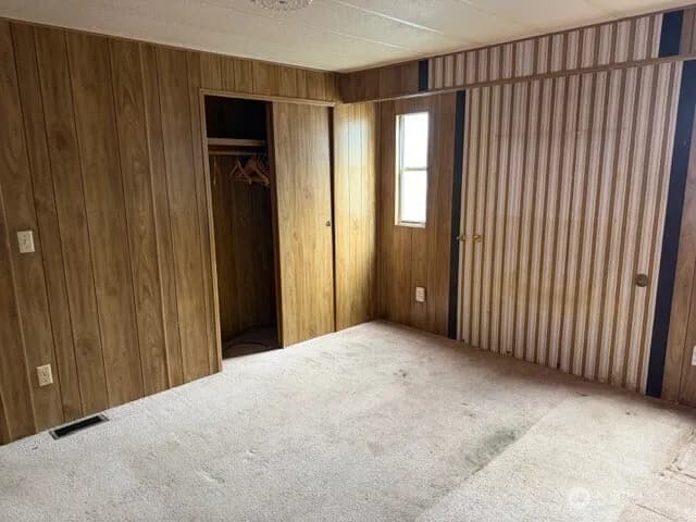 Property photo for 5220 176th Street Sw #77, Lynnwood photo 11
