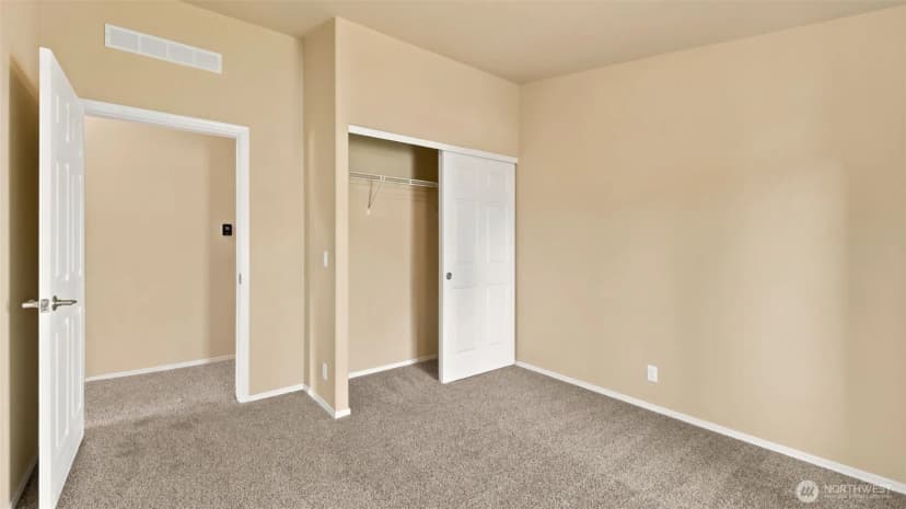 Property photo for 3597 Channel View Lane Se, Lacey photo 20