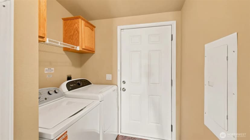 Property photo for 3597 Channel View Lane Se, Lacey photo 15
