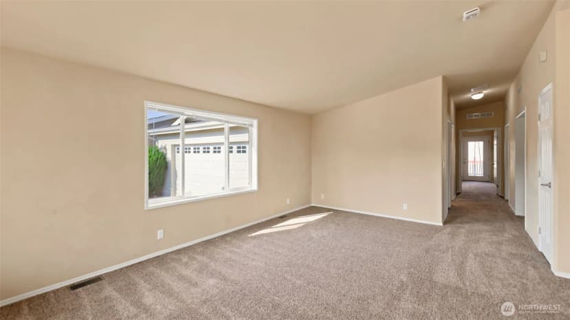 Property photo for 3597 Channel View Lane Se, Lacey photo 10