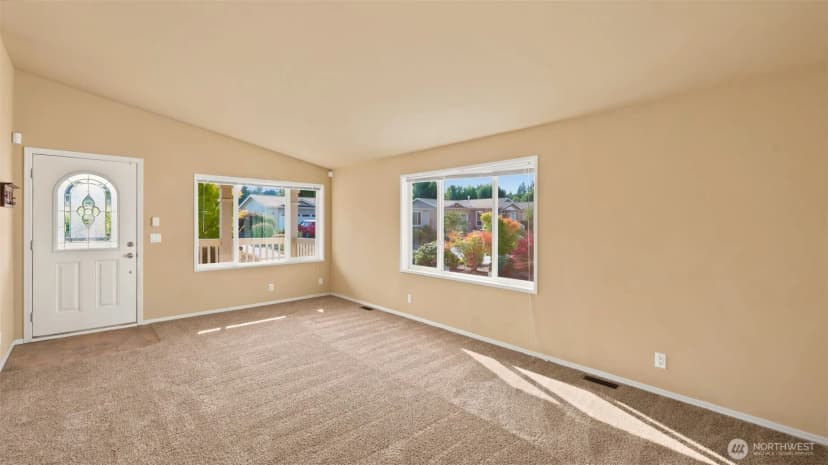 Property photo for 3597 Channel View Lane Se, Lacey photo 9
