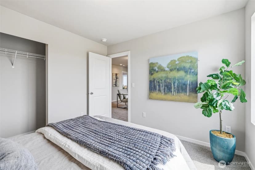 Property photo for 4509 Noel (lot 81) Street, Blaine photo 19