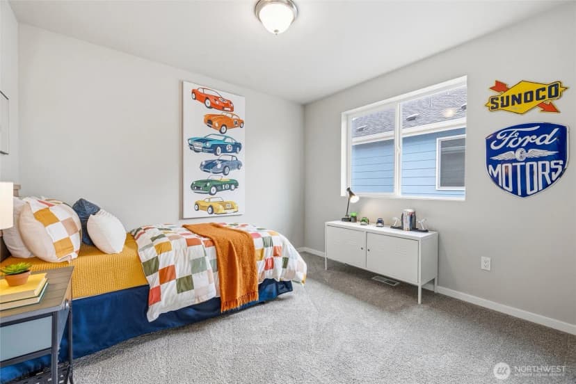 Property photo for 4509 Noel (lot 81) Street, Blaine photo 12