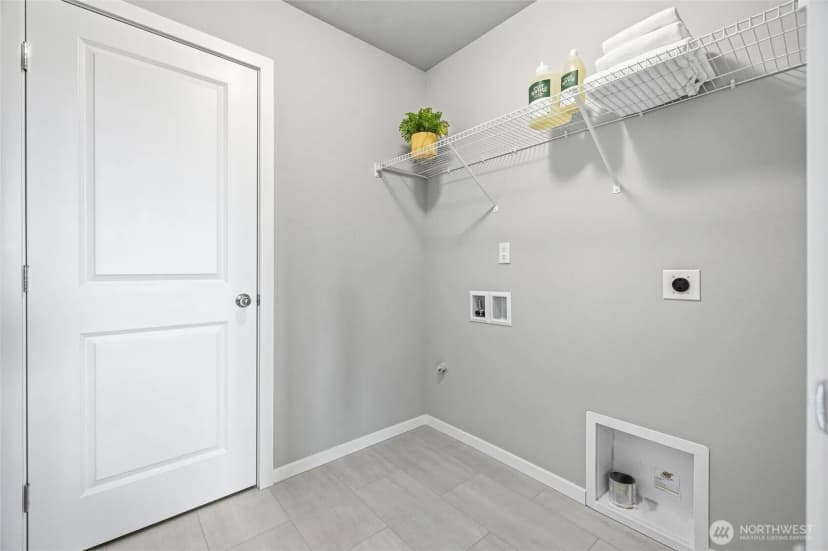 Property photo for 4509 Noel (lot 81) Street, Blaine photo 23