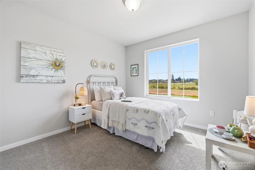 Property photo for 4509 Noel (lot 81) Street, Blaine photo 16