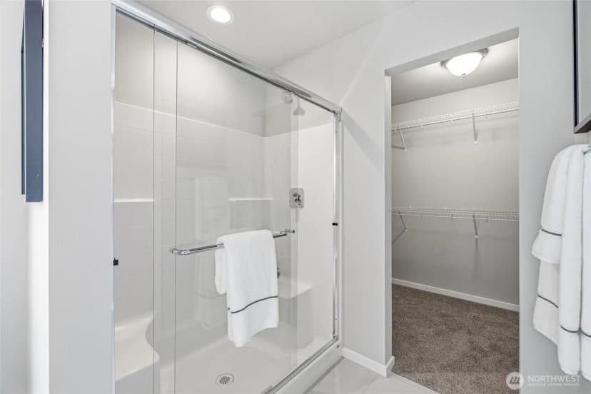 Property photo for 4509 Noel (lot 81) Street, Blaine photo 27
