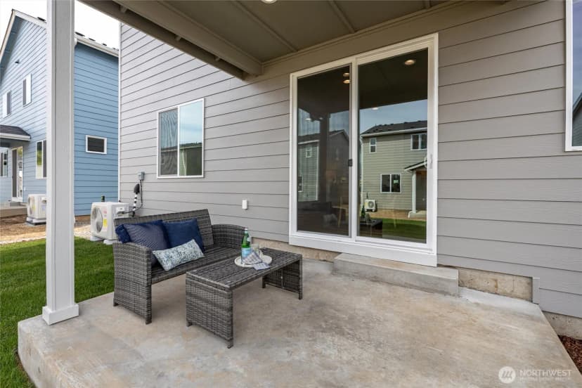 Property photo for 4509 Noel (lot 81) Street, Blaine photo 28