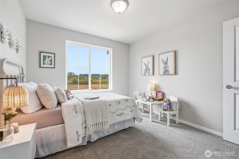 Property photo for 4509 Noel (lot 81) Street, Blaine photo 15