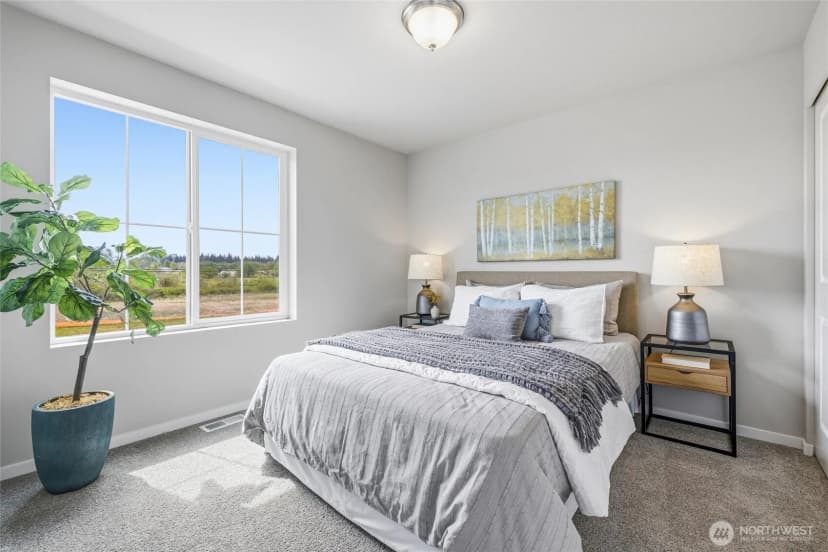 Property photo for 4509 Noel (lot 81) Street, Blaine photo 18
