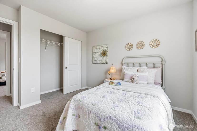 Property photo for 4509 Noel (lot 81) Street, Blaine photo 17