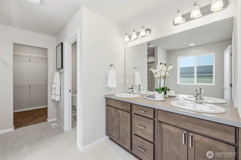 Property photo for 4509 Noel (lot 81) Street, Blaine photo 26