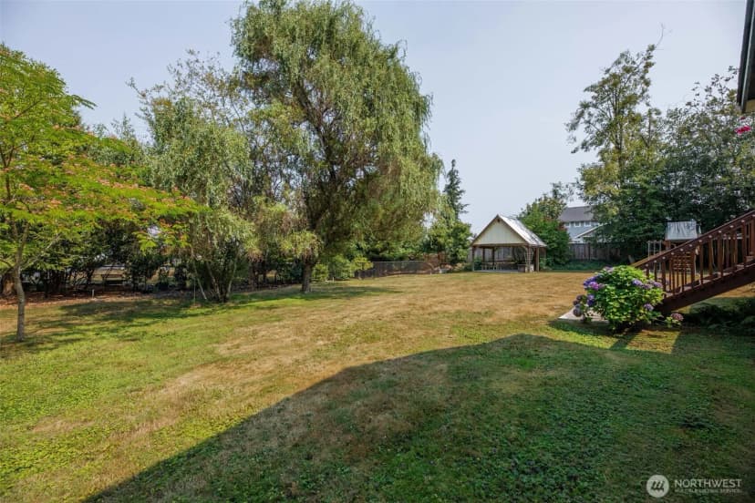 Property photo for 9007 156th Street Se, Snohomish photo 10