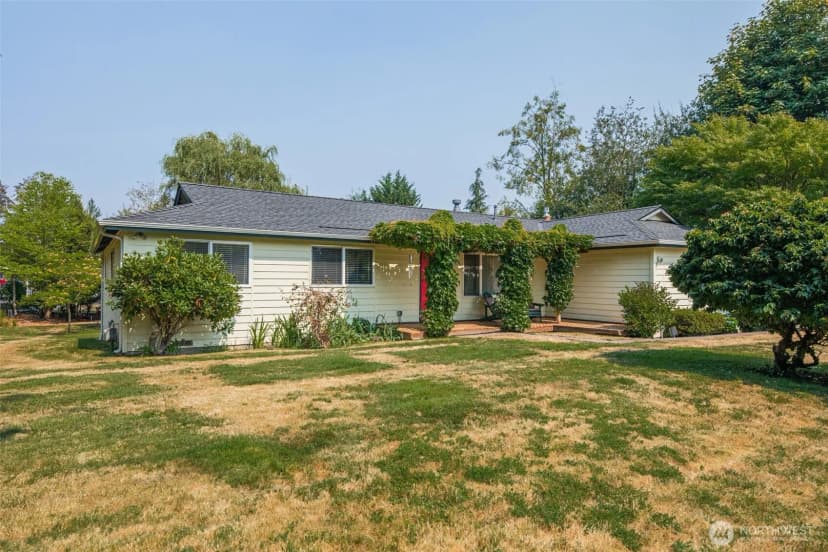 Property photo for 9007 156th Street Se, Snohomish photo 8