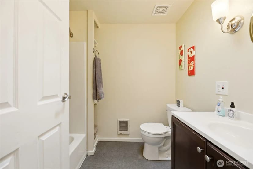 Property photo for 9007 156th Street Se, Snohomish photo 30