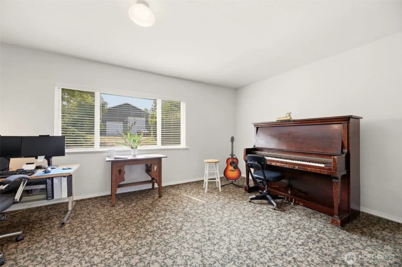 Property photo for 9007 156th Street Se, Snohomish photo 32