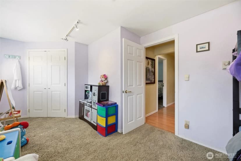 Property photo for 9007 156th Street Se, Snohomish photo 24