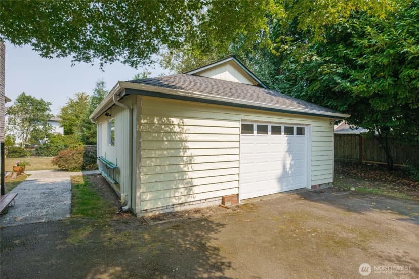 Property photo for 9007 156th Street Se, Snohomish photo 5