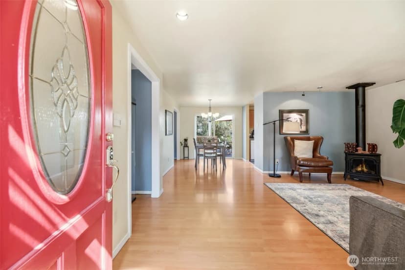 Property photo for 9007 156th Street Se, Snohomish photo 14