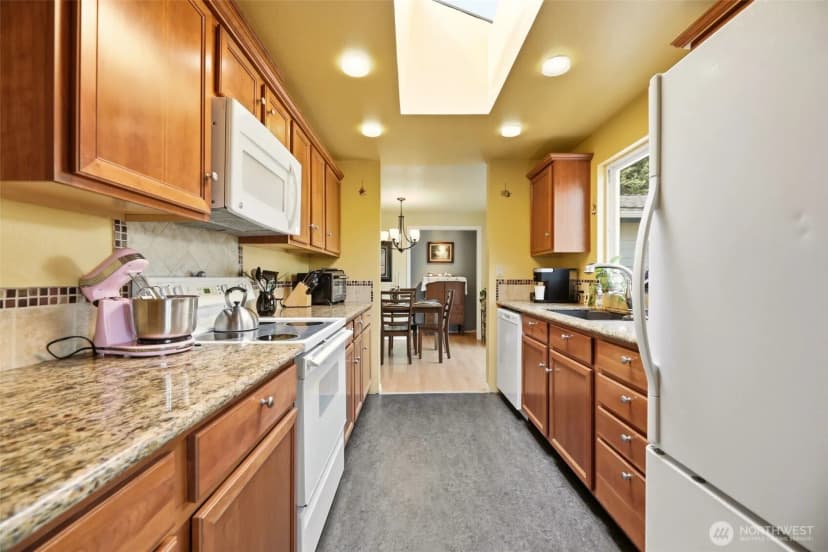 Property photo for 9007 156th Street Se, Snohomish photo 27