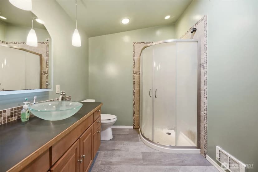 Property photo for 9007 156th Street Se, Snohomish photo 20
