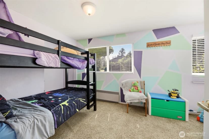 Property photo for 9007 156th Street Se, Snohomish photo 23