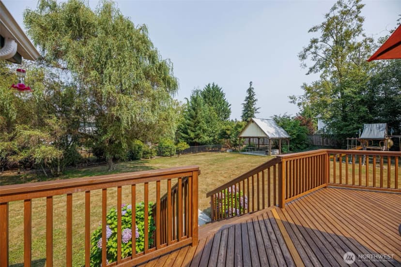Property photo for 9007 156th Street Se, Snohomish photo 7