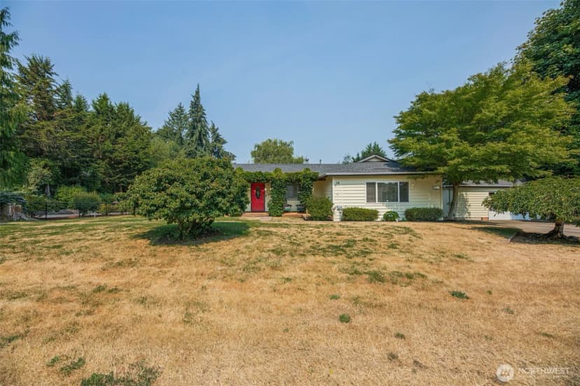 Property photo for 9007 156th Street Se, Snohomish photo 4