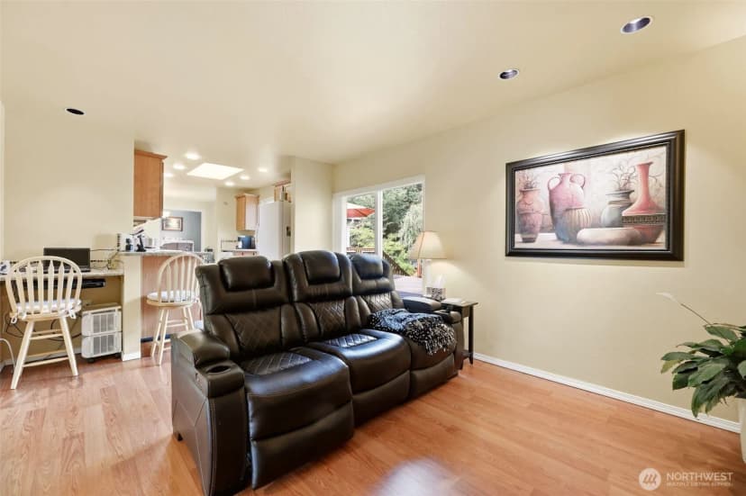 Property photo for 9007 156th Street Se, Snohomish photo 29