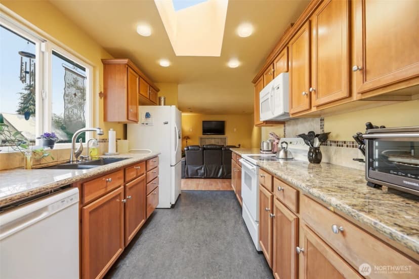 Property photo for 9007 156th Street Se, Snohomish photo 26
