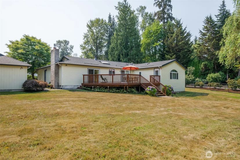 Property photo for 9007 156th Street Se, Snohomish photo 11