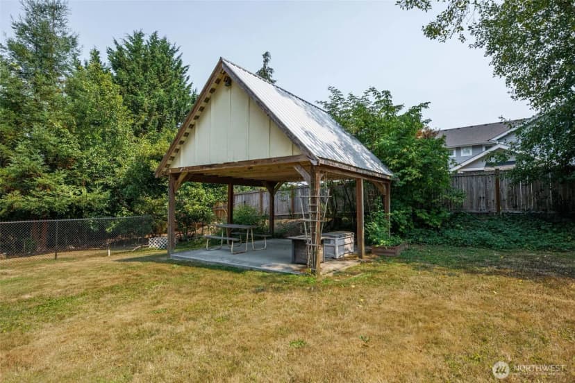 Property photo for 9007 156th Street Se, Snohomish photo 12