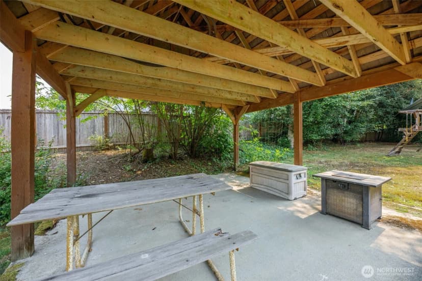 Property photo for 9007 156th Street Se, Snohomish photo 13