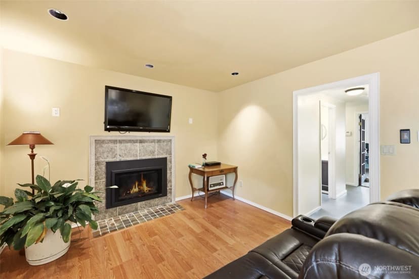 Property photo for 9007 156th Street Se, Snohomish photo 28