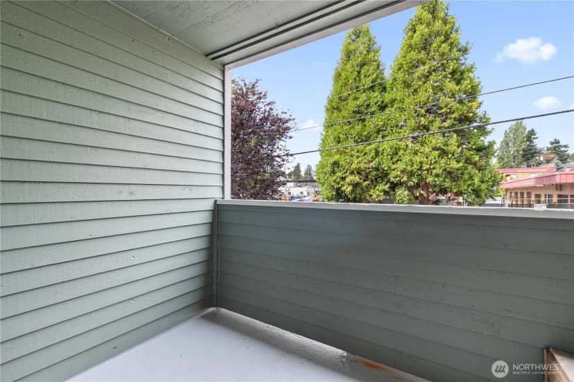 Property photo for 8816 Nesbit Avenue N #101, Seattle photo 15