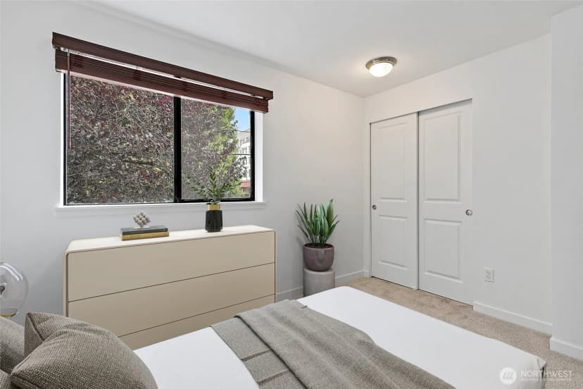 Property photo for 8816 Nesbit Avenue N #101, Seattle photo 11