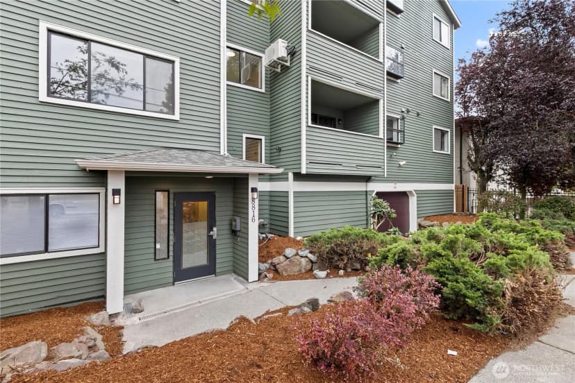 Property photo for 8816 Nesbit Avenue N #101, Seattle photo 16