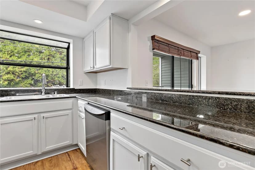 Property photo for 8816 Nesbit Avenue N #101, Seattle photo 6