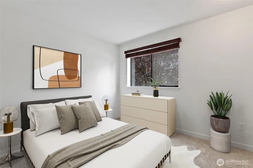 Property photo for 8816 Nesbit Avenue N #101, Seattle photo 12