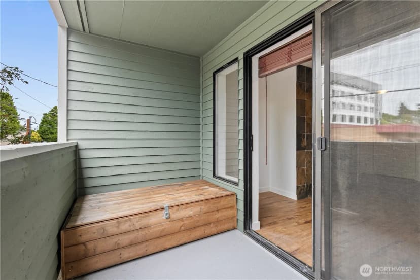 Property photo for 8816 Nesbit Avenue N #101, Seattle photo 14