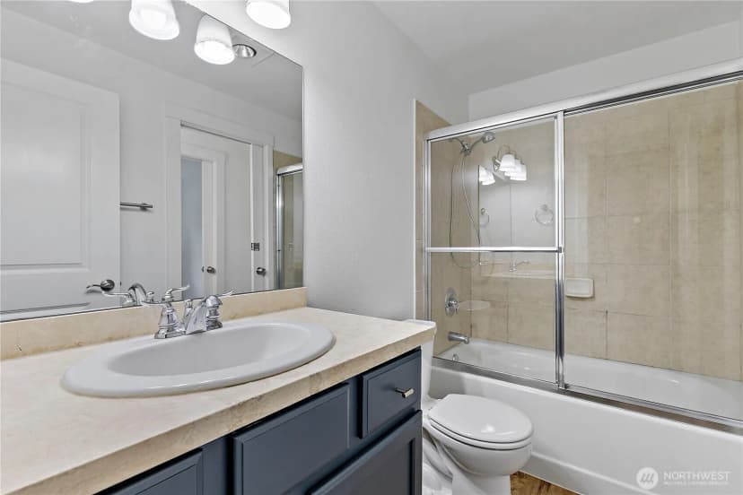 Property photo for 8816 Nesbit Avenue N #101, Seattle photo 7