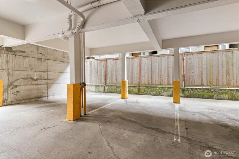 Property photo for 8816 Nesbit Avenue N #101, Seattle photo 18
