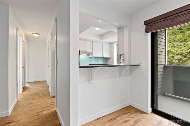 Property photo for 8816 Nesbit Avenue N #101, Seattle photo 4