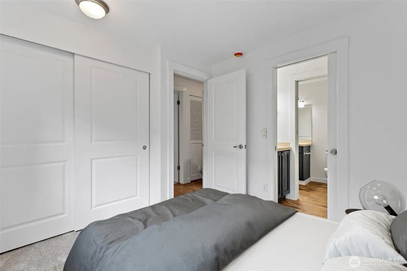 Property photo for 8816 Nesbit Avenue N #101, Seattle photo 9