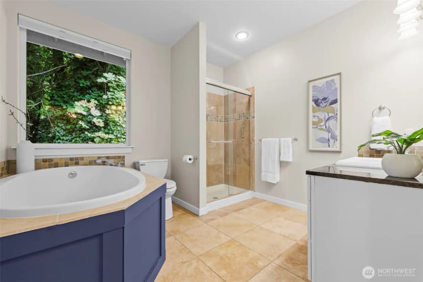 Property photo for 13491 Peekaboo Avenue Nw, Poulsbo photo 14
